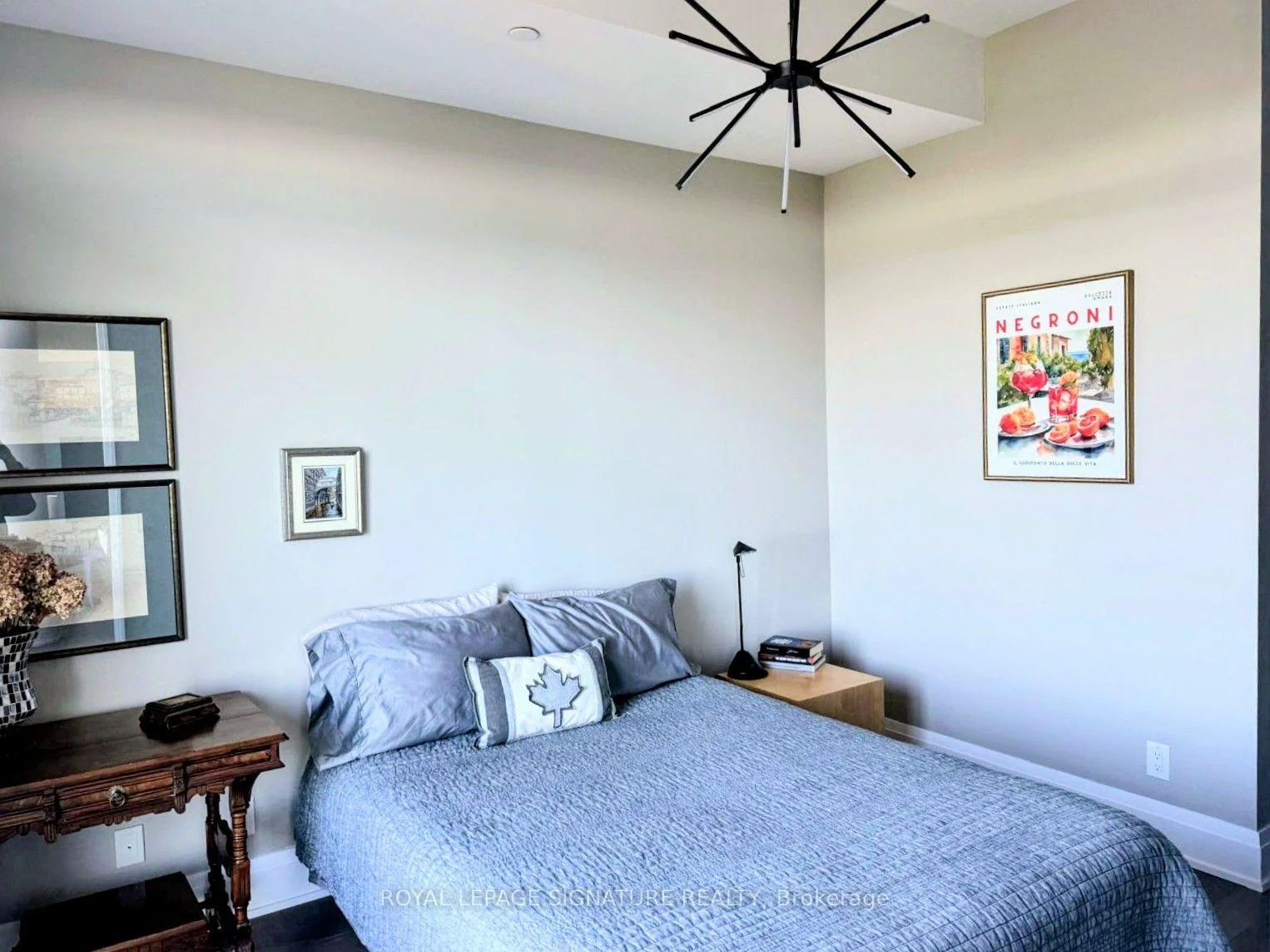 Photo 81 of Unit 2003, 20 Brin Drive, Etobicoke, Edenbridge-Humber Valley — HOMEH