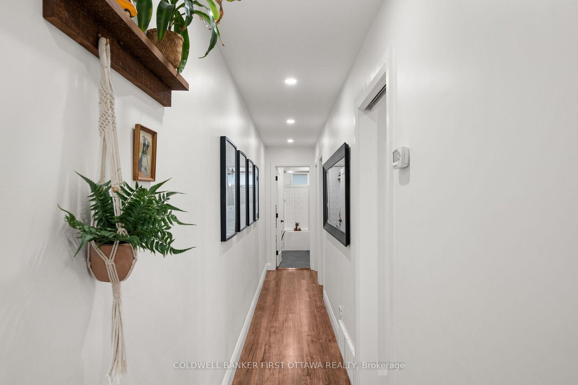 Photo 19 of 849 Maplewood Avenue, Ottawa, Queensway Terrace North — HOMEH