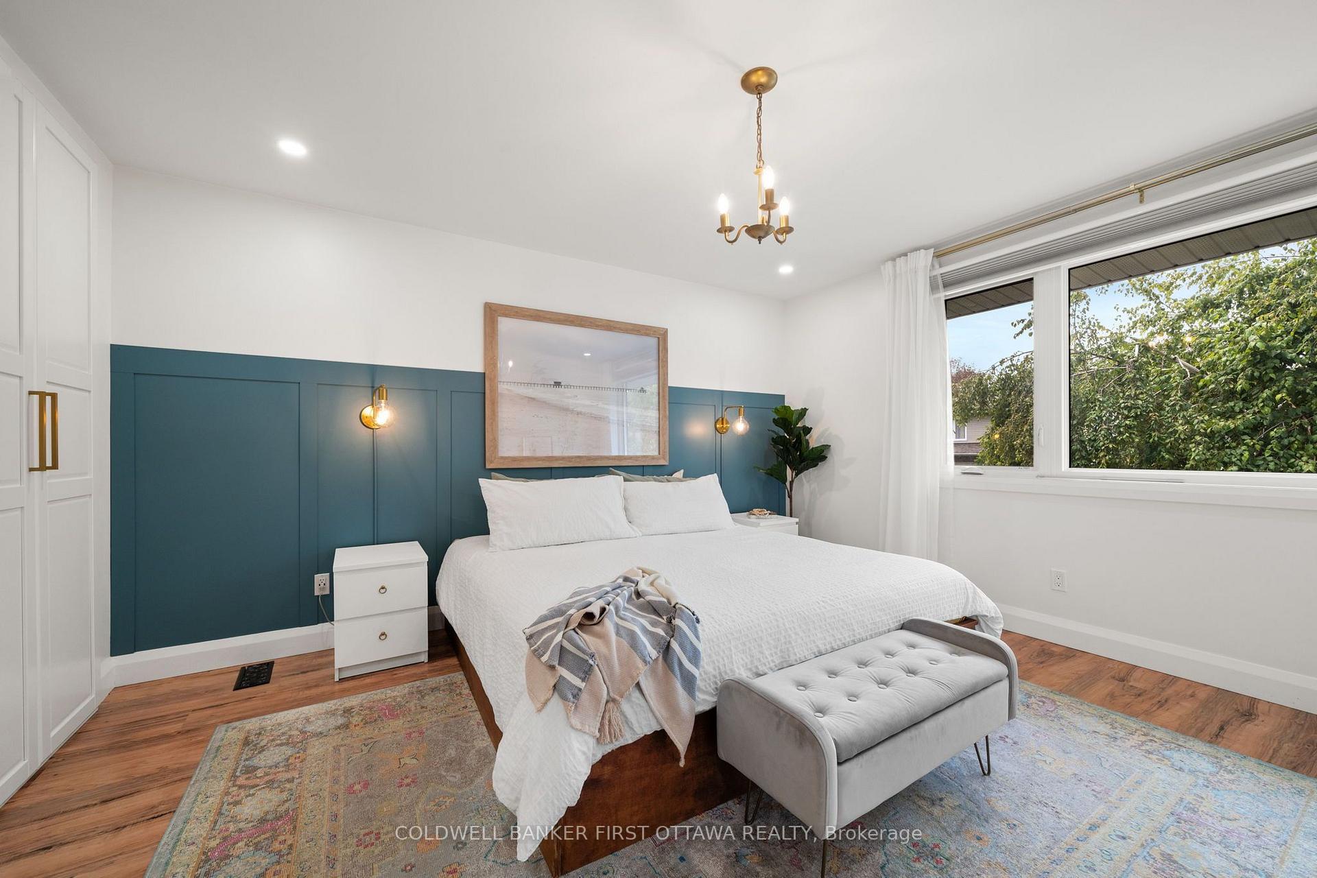 Photo 20 of 849 Maplewood Avenue, Ottawa, Queensway Terrace North — HOMEH