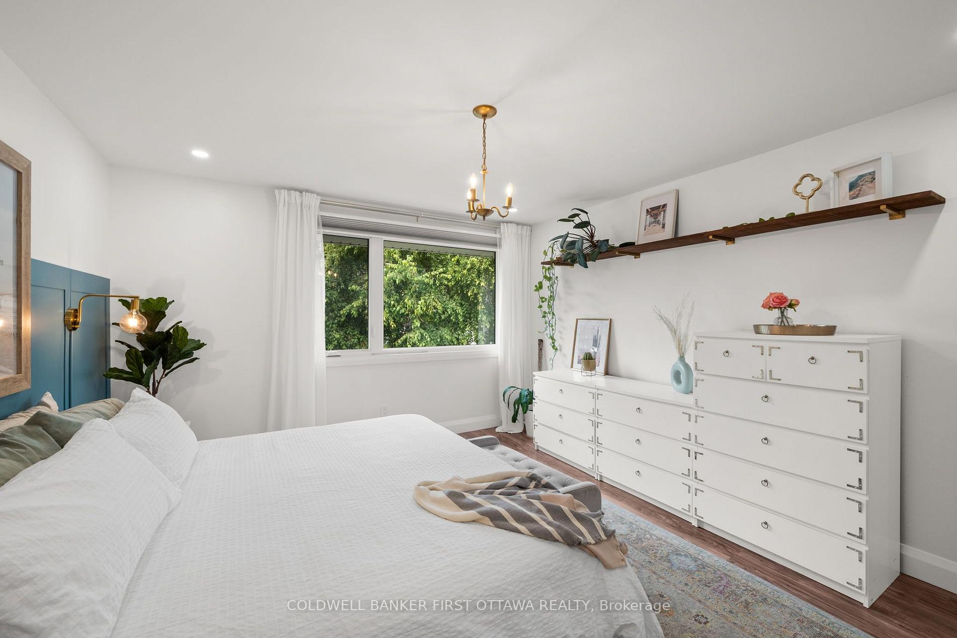 Photo 21 of 849 Maplewood Avenue, Ottawa, Queensway Terrace North — HOMEH