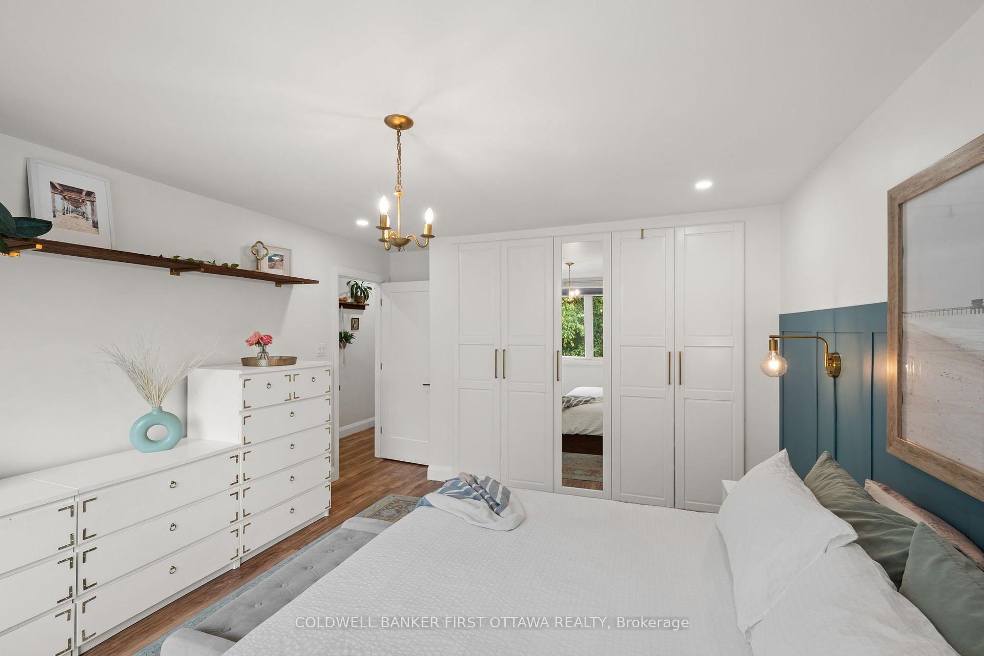 Photo 22 of 849 Maplewood Avenue, Ottawa, Queensway Terrace North — HOMEH