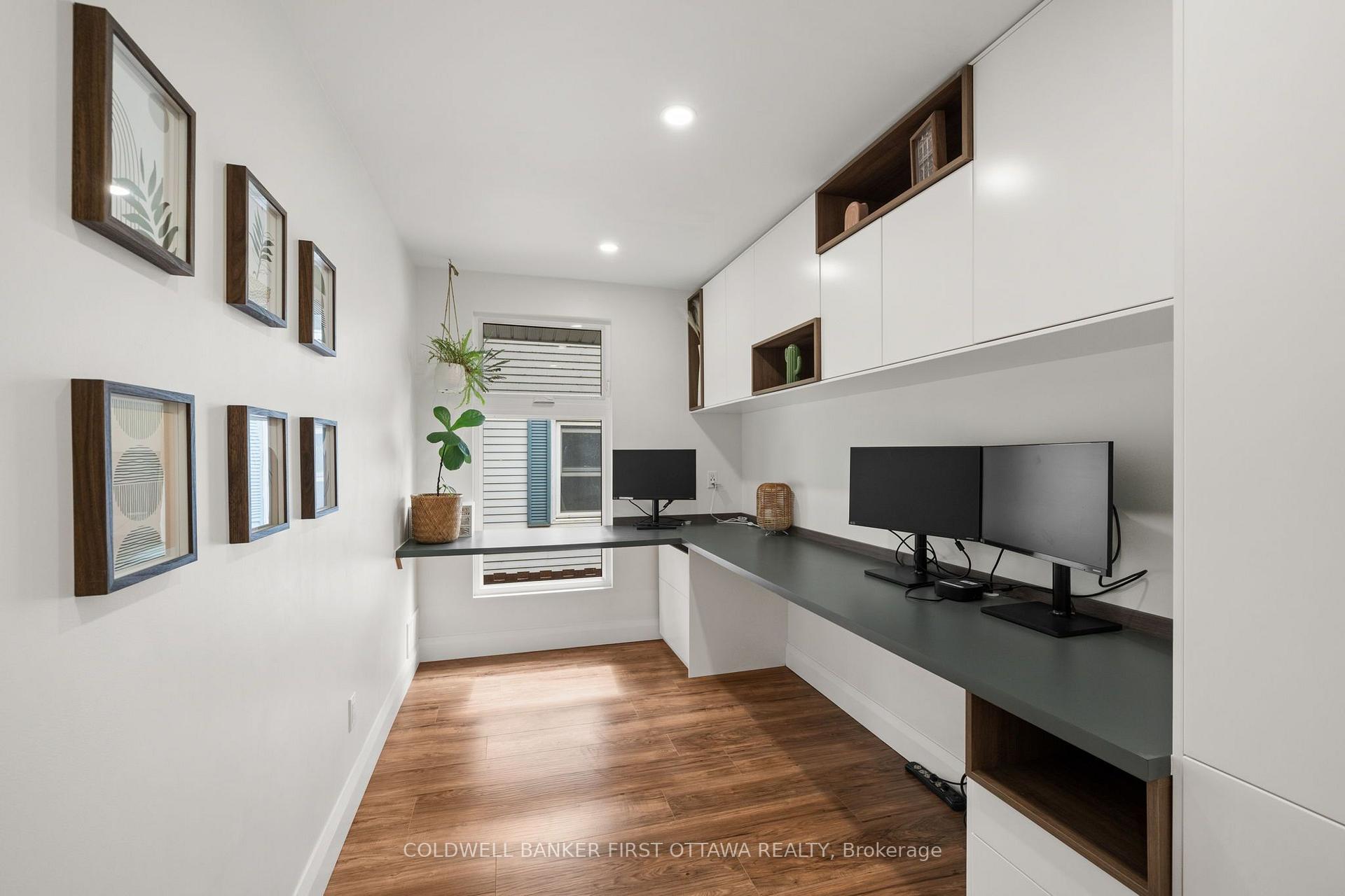 Photo 27 of 849 Maplewood Avenue, Ottawa, Queensway Terrace North — HOMEH