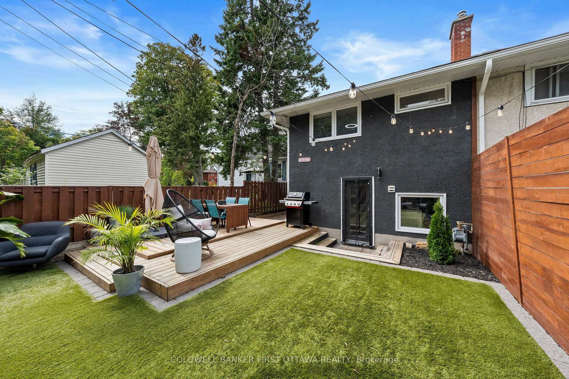 Photo 29 of 849 Maplewood Avenue, Ottawa, Queensway Terrace North — HOMEH
