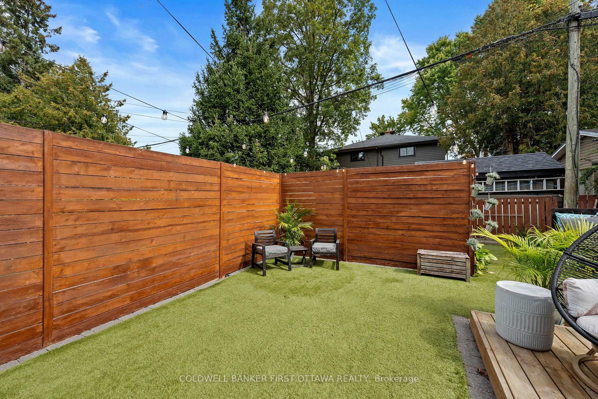 Photo 34 of 849 Maplewood Avenue, Ottawa, Queensway Terrace North — HOMEH