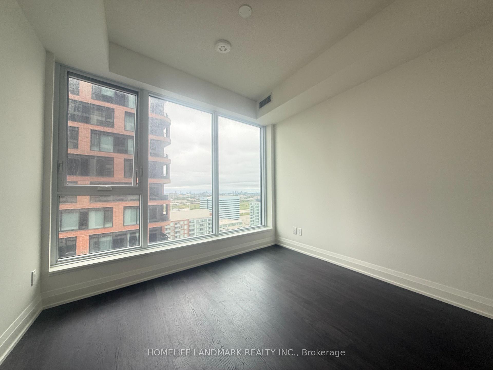 Photo of Unit 2120, 56 Andre De Grasse Street
