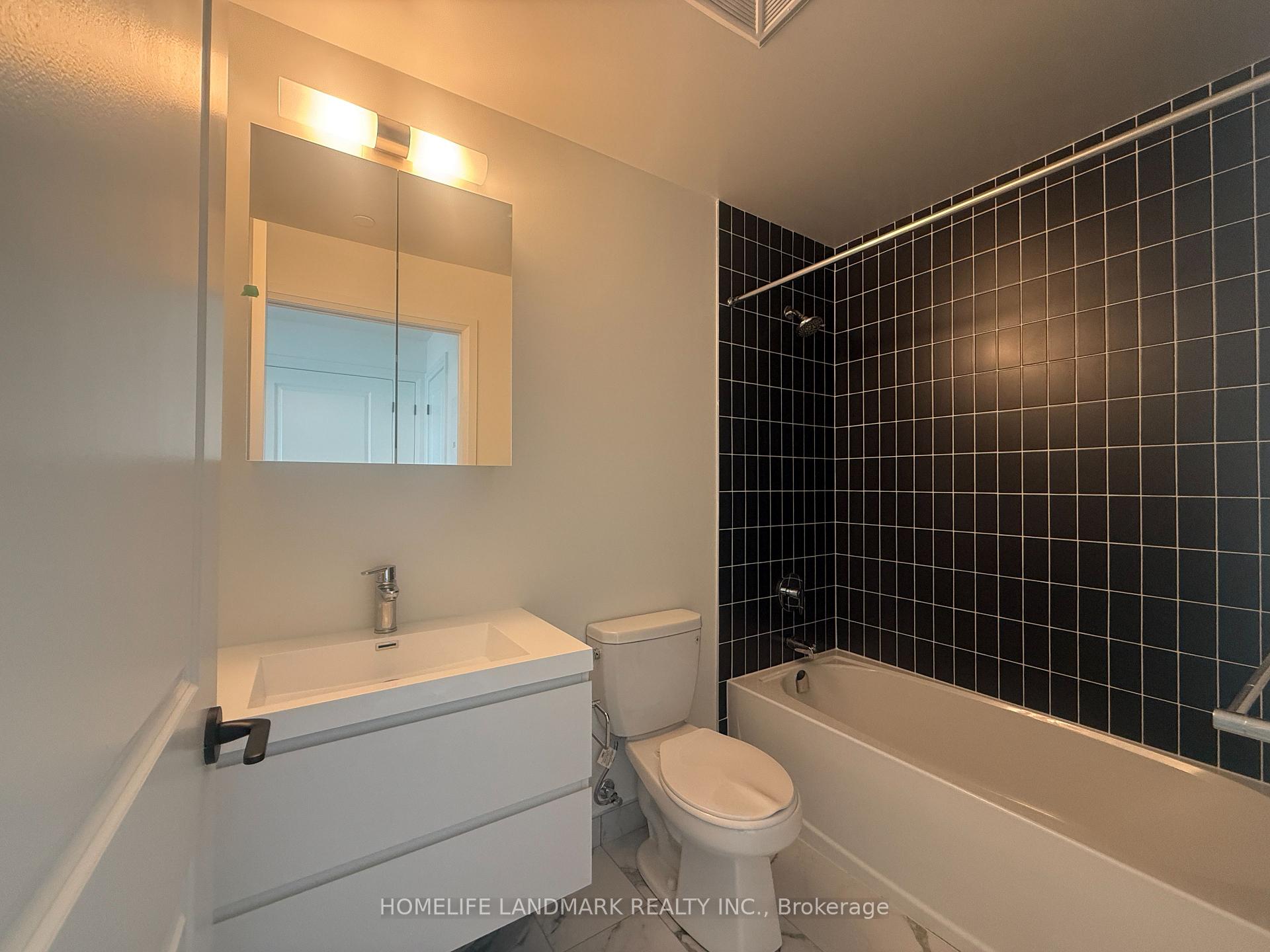 Photo 2 of Unit 2120, 56 Andre De Grasse Street, Markham, Unionville — HOMEH