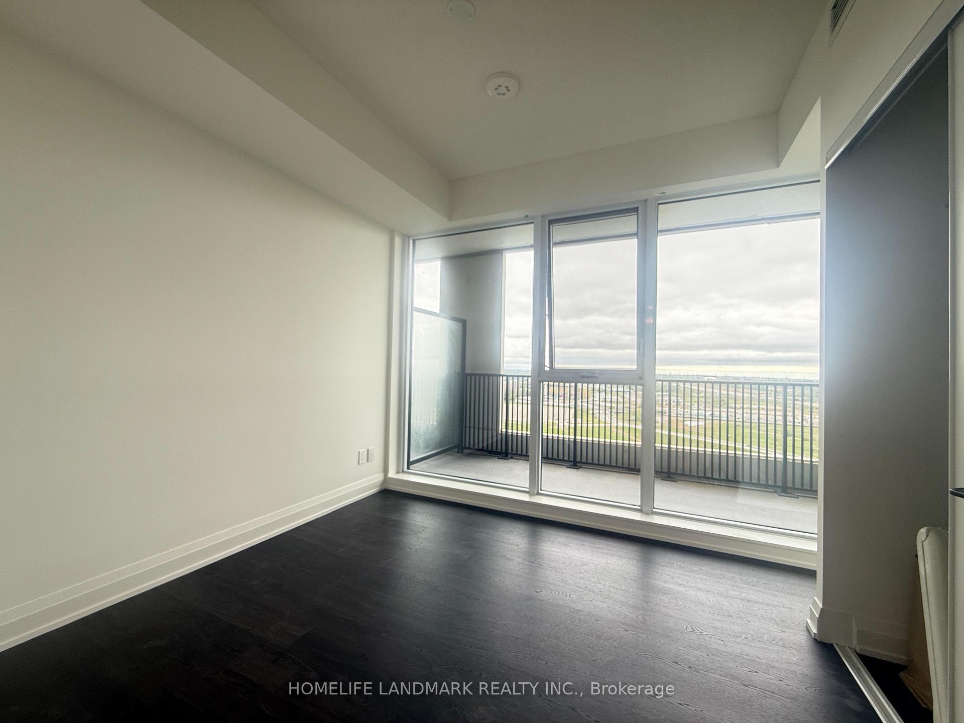 Photo 3 of Unit 2120, 56 Andre De Grasse Street, Markham, Unionville — HOMEH