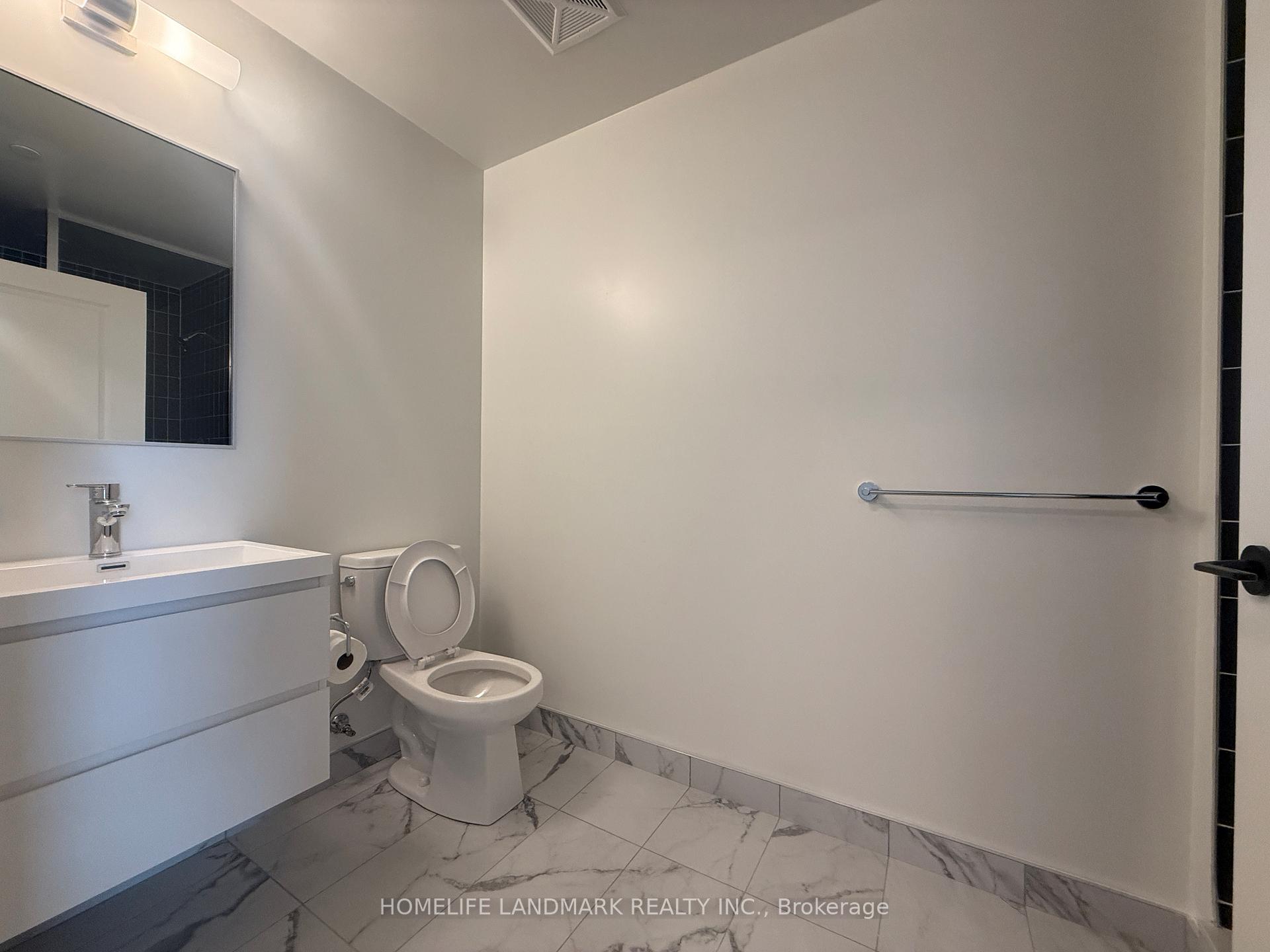 Photo 4 of Unit 2120, 56 Andre De Grasse Street, Markham, Unionville — HOMEH