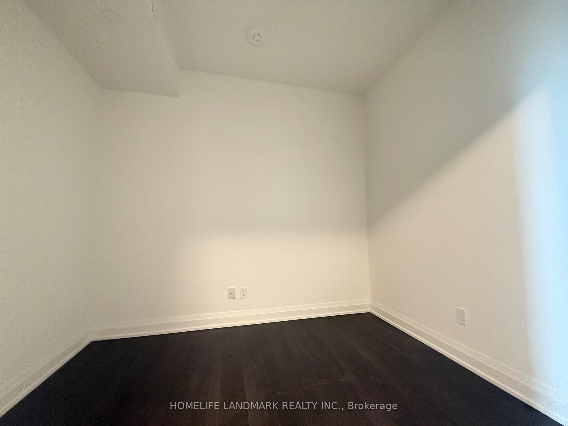 Photo 5 of Unit 2120, 56 Andre De Grasse Street, Markham, Unionville — HOMEH