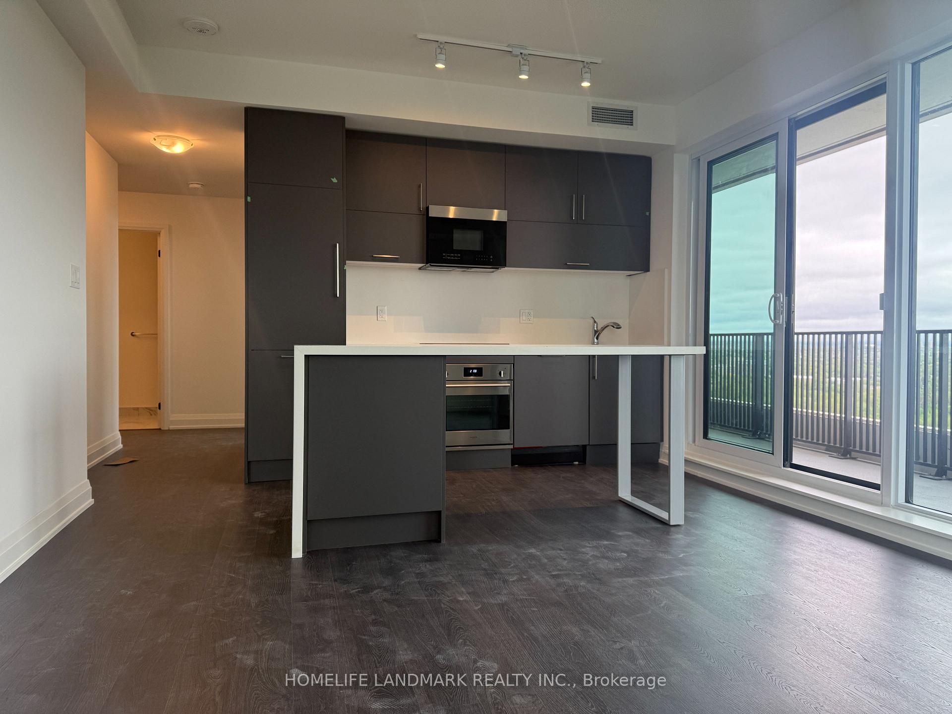 Photo 6 of Unit 2120, 56 Andre De Grasse Street, Markham, Unionville — HOMEH