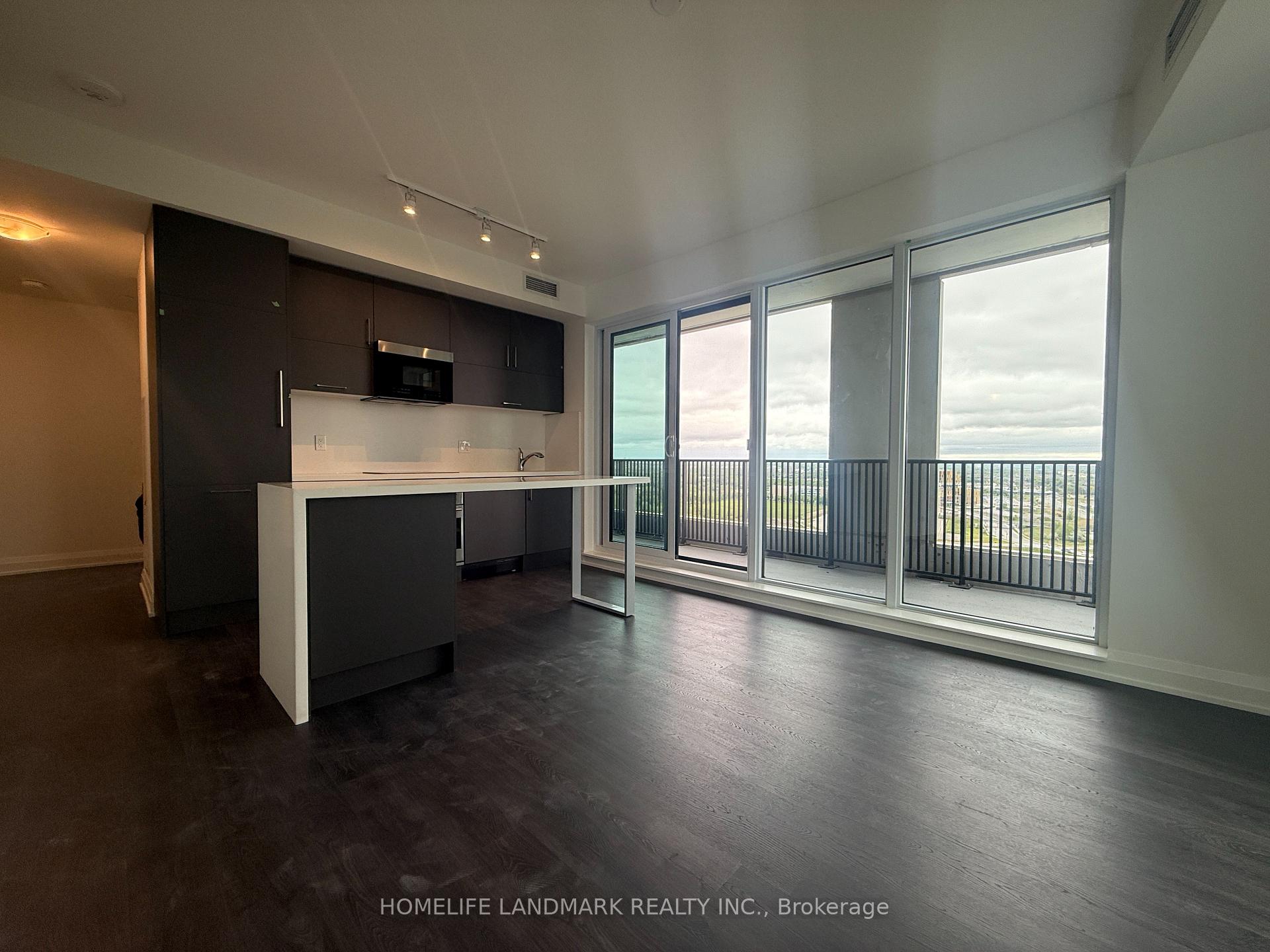 Photo 7 of Unit 2120, 56 Andre De Grasse Street, Markham, Unionville — HOMEH