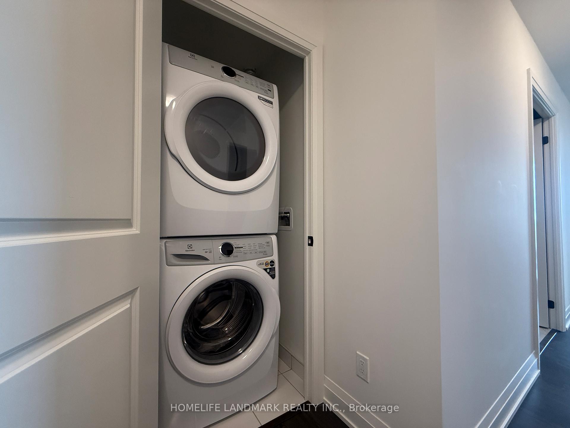 Photo 10 of Unit 2120, 56 Andre De Grasse Street, Markham, Unionville — HOMEH