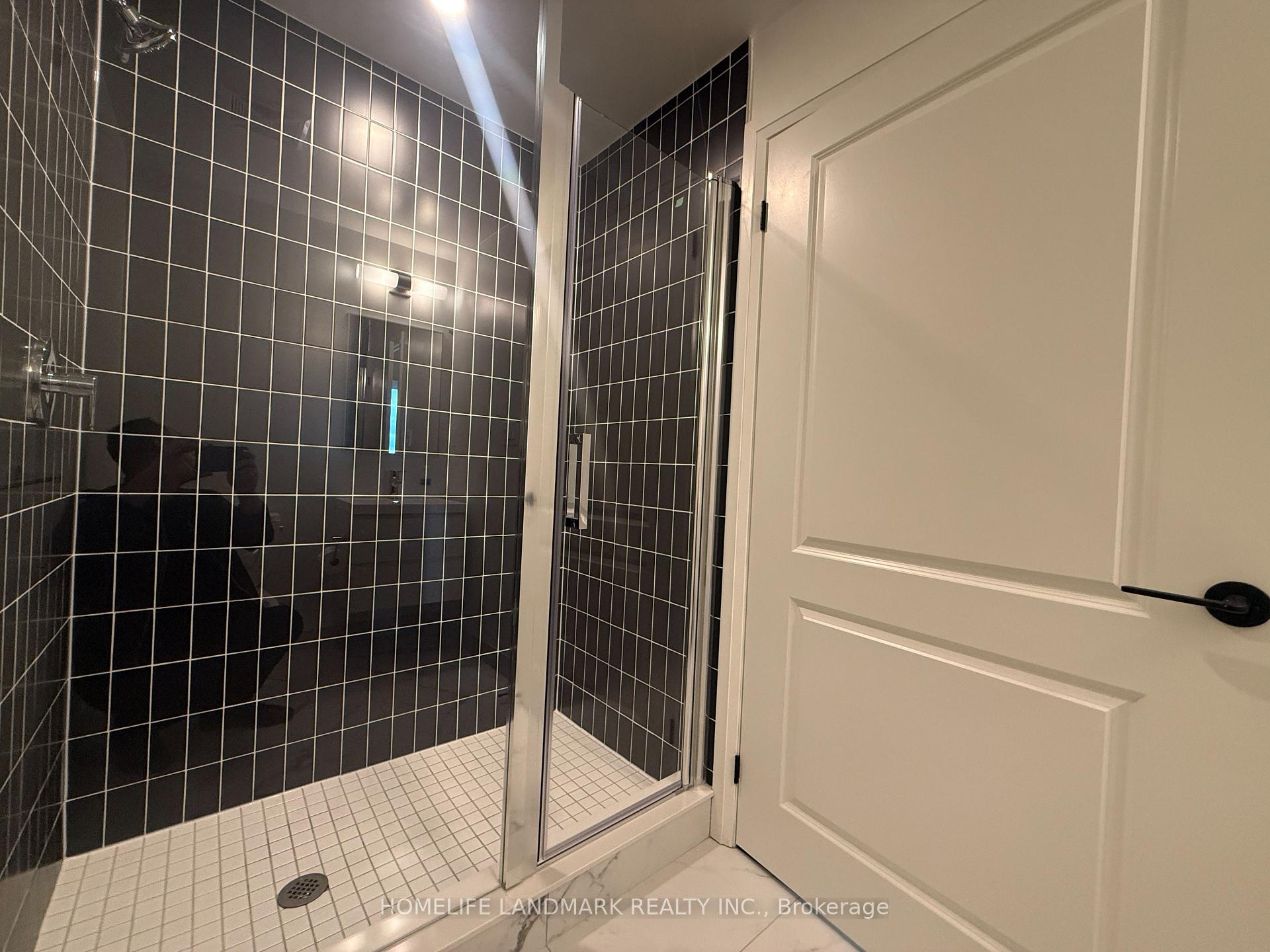 Photo 11 of Unit 2120, 56 Andre De Grasse Street, Markham, Unionville — HOMEH