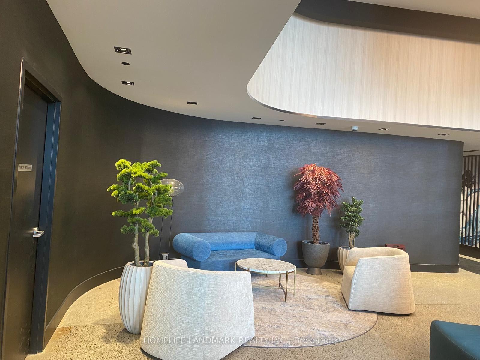 Photo 13 of Unit 2120, 56 Andre De Grasse Street, Markham, Unionville — HOMEH