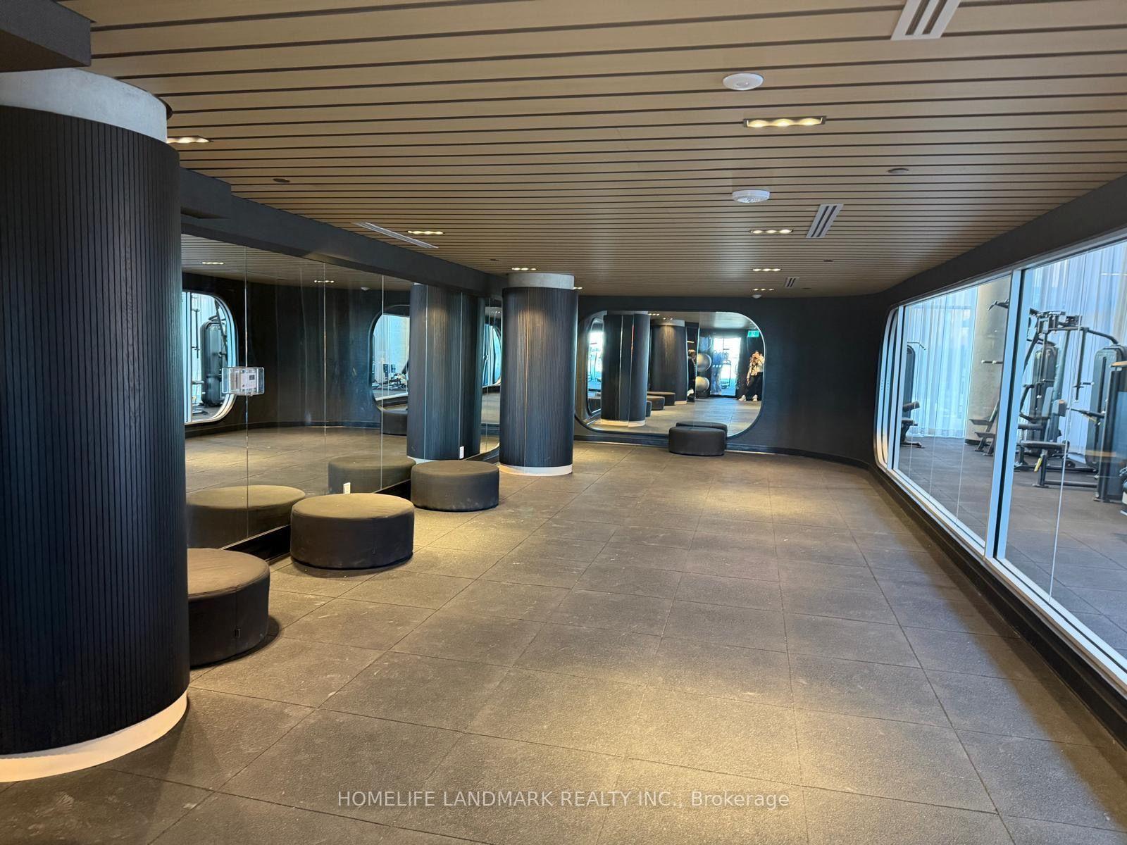 Photo 14 of Unit 2120, 56 Andre De Grasse Street, Markham, Unionville — HOMEH