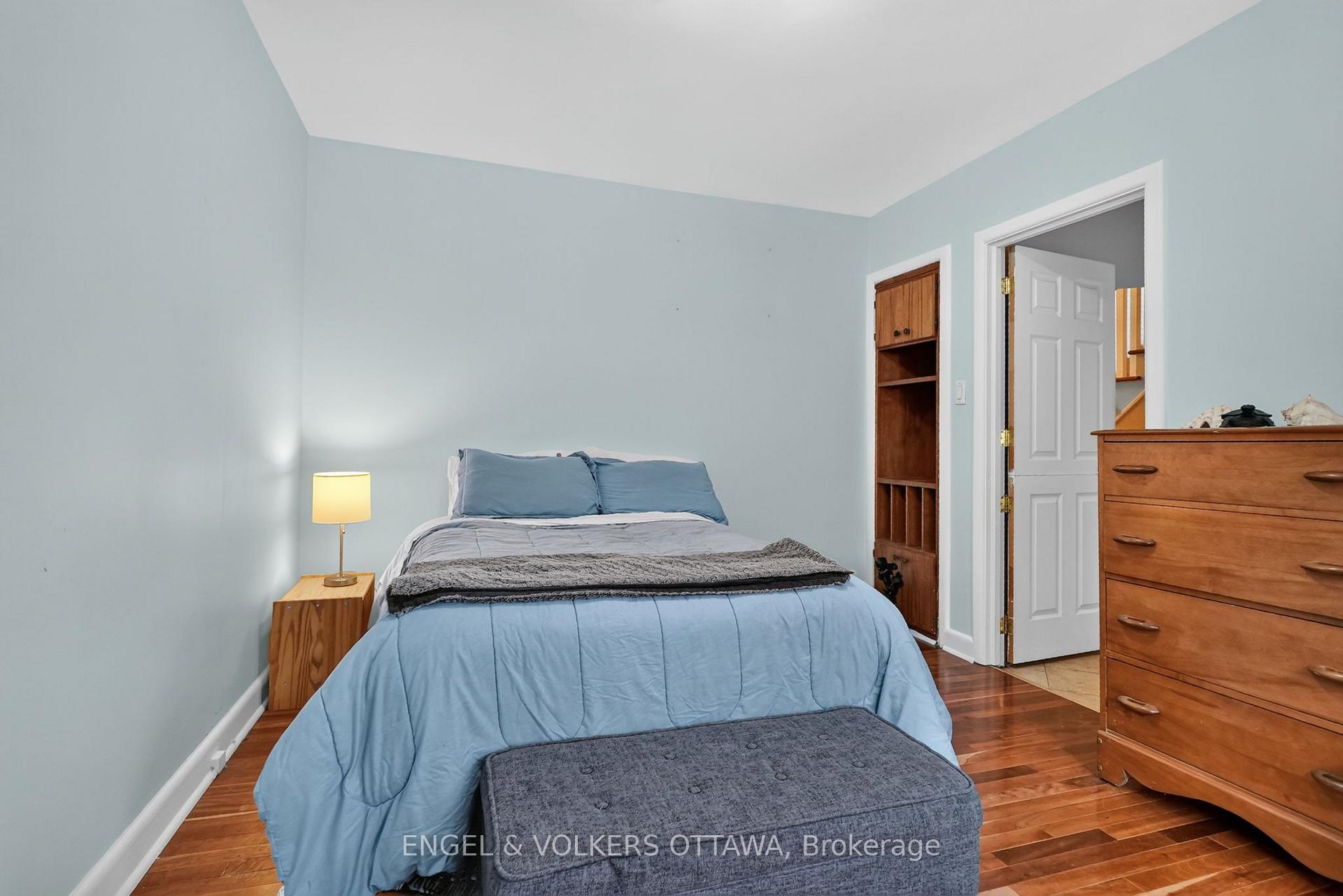 Photo 18 of 250 Faircrest Road, Ottawa, Alta Vista/Faircrest Heights — HOMEH