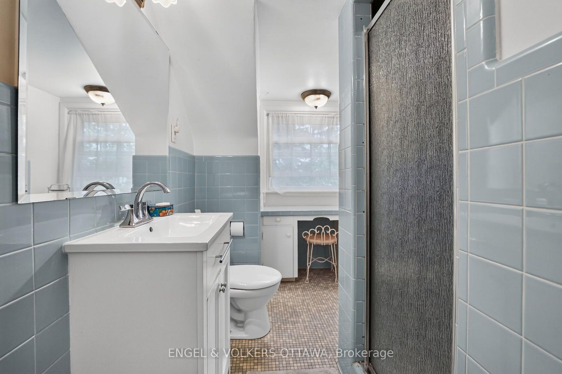 Photo 27 of 250 Faircrest Road, Ottawa, Alta Vista/Faircrest Heights — HOMEH