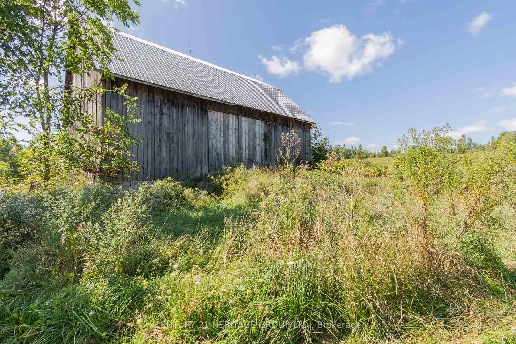 Photo 9 of 880 Warminster Side Road, Oro-Medonte, Rural Oro-Medonte — HOMEH