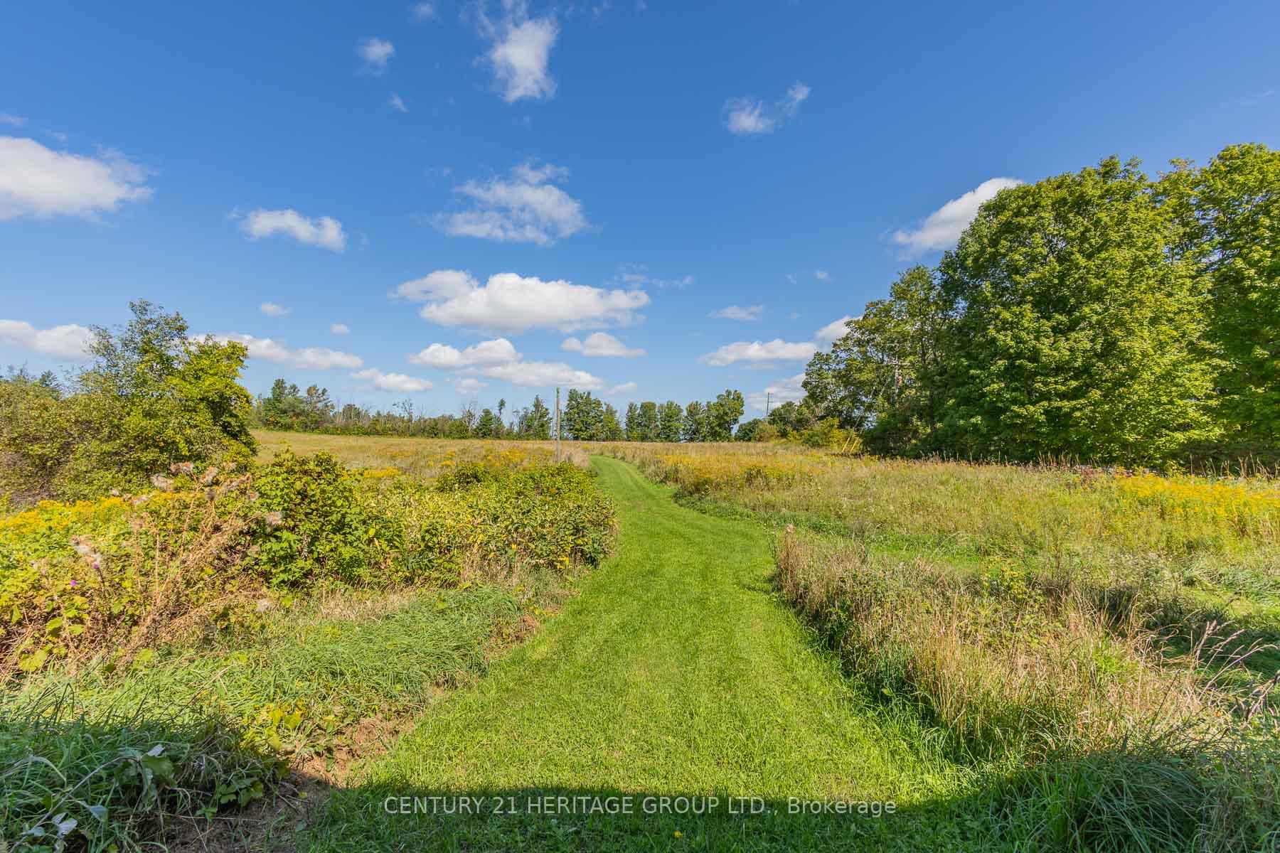 Photo 11 of 880 Warminster Side Road, Oro-Medonte, Rural Oro-Medonte — HOMEH