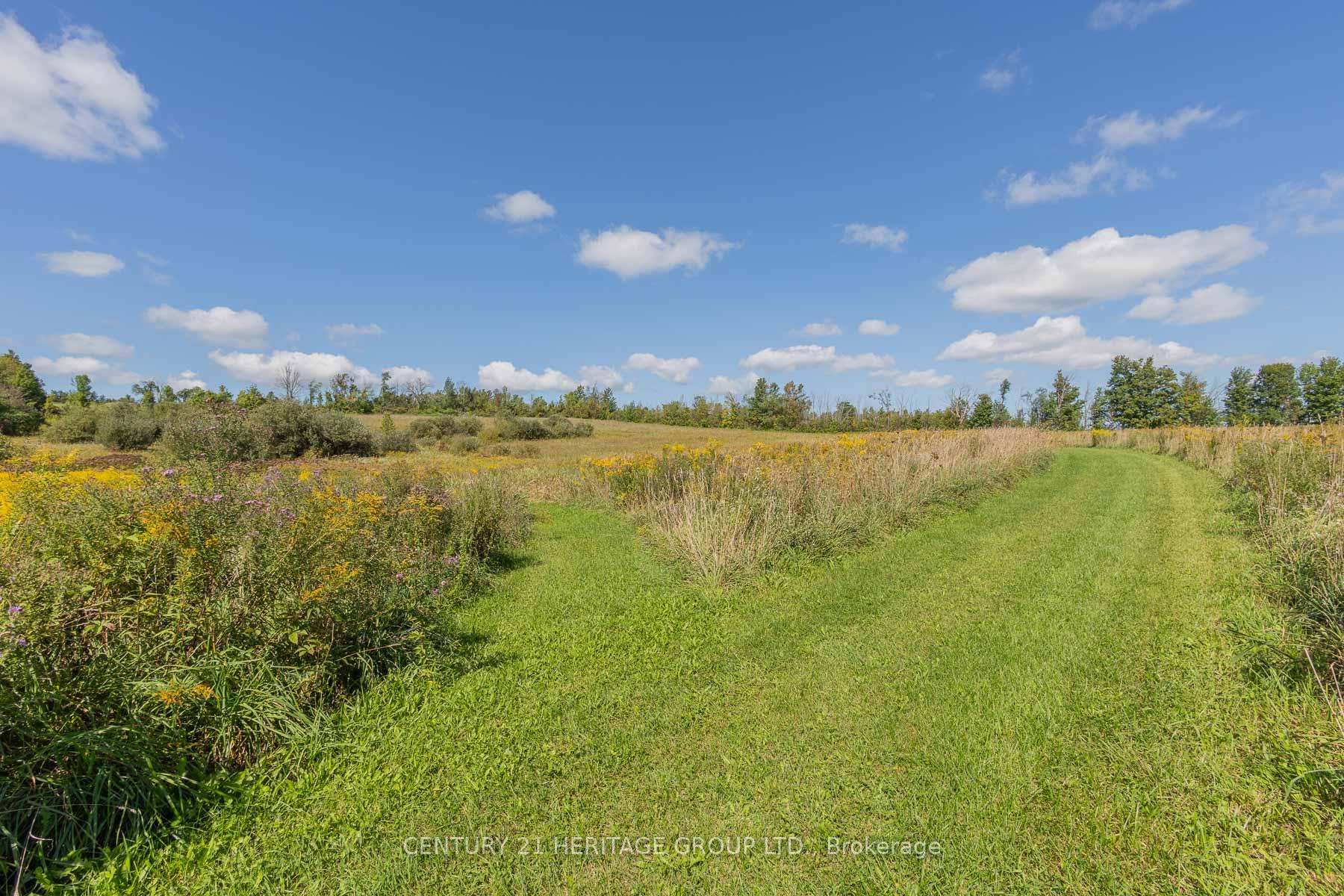 Photo 12 of 880 Warminster Side Road, Oro-Medonte, Rural Oro-Medonte — HOMEH