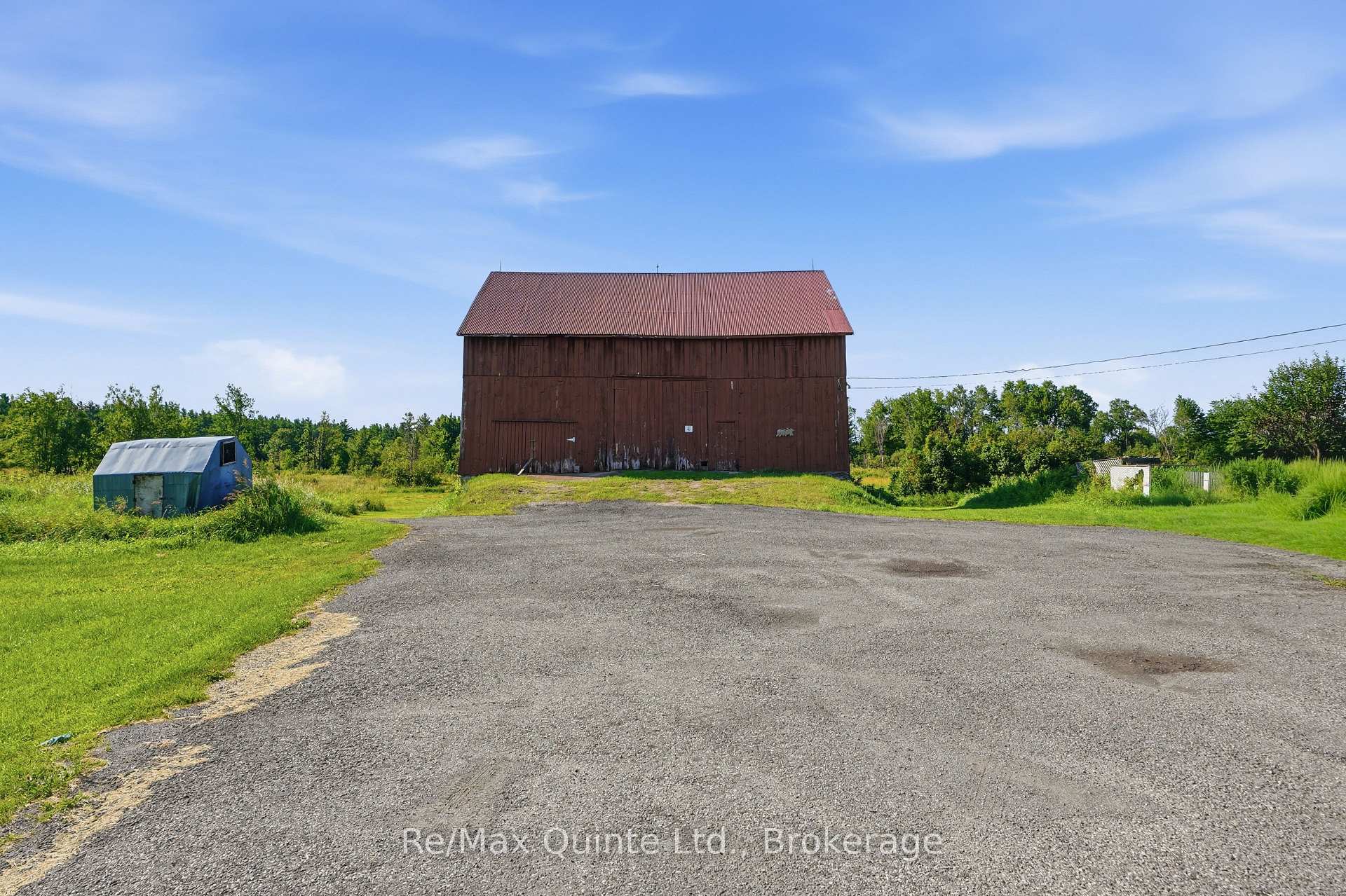 Photo 6 of 95 Moores Road, Tweed, Elzevir (Twp) — HOMEH