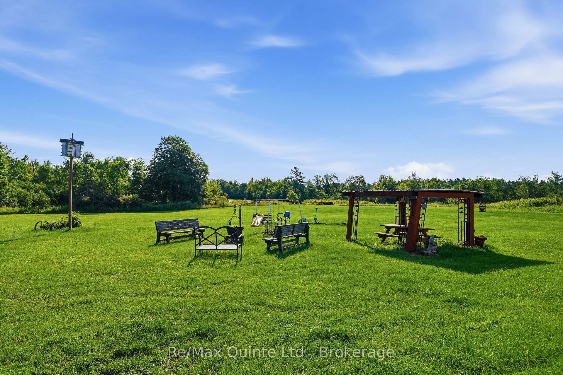 Photo 7 of 95 Moores Road, Tweed, Elzevir (Twp) — HOMEH