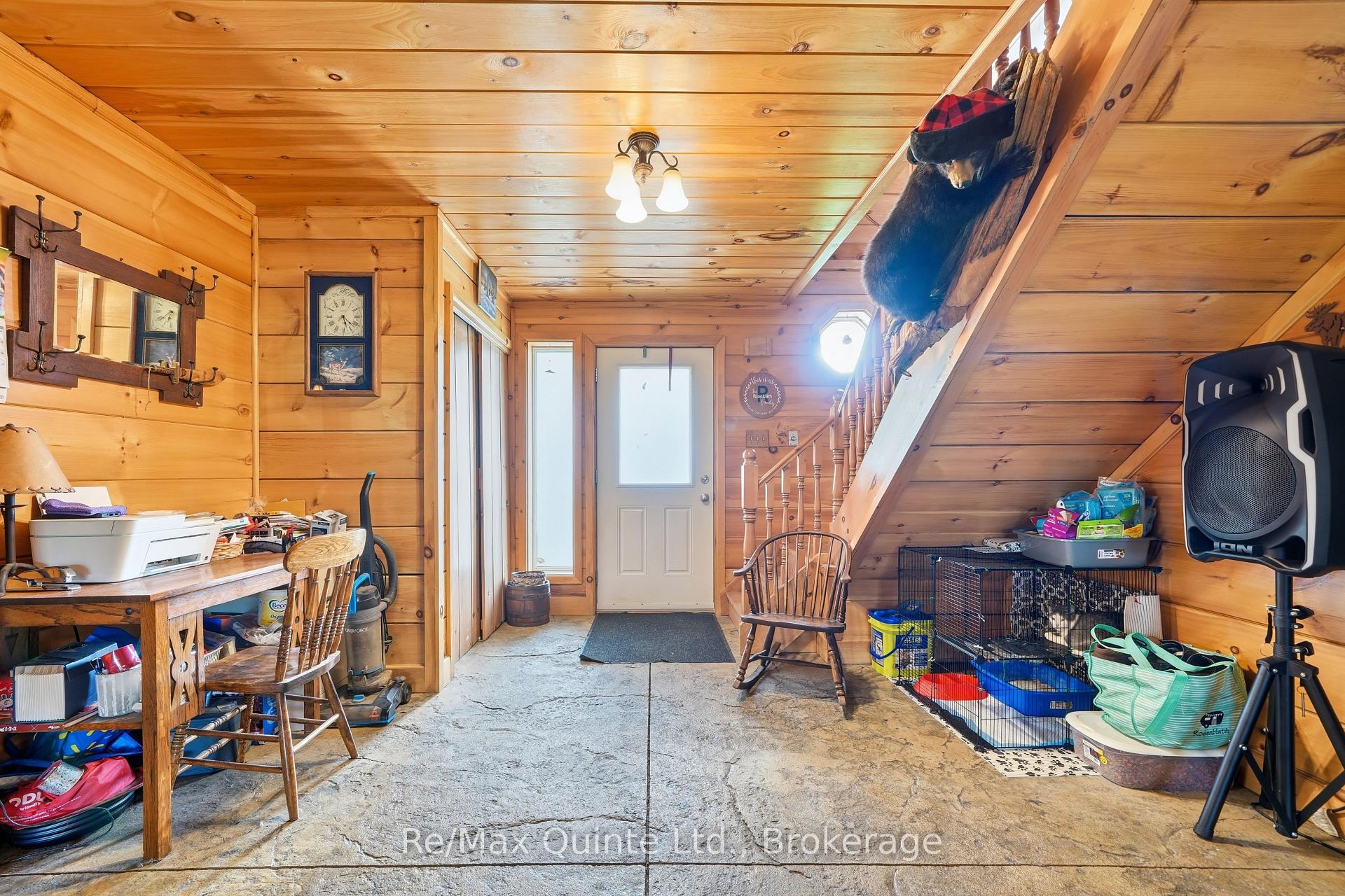 Photo 11 of 95 Moores Road, Tweed, Elzevir (Twp) — HOMEH