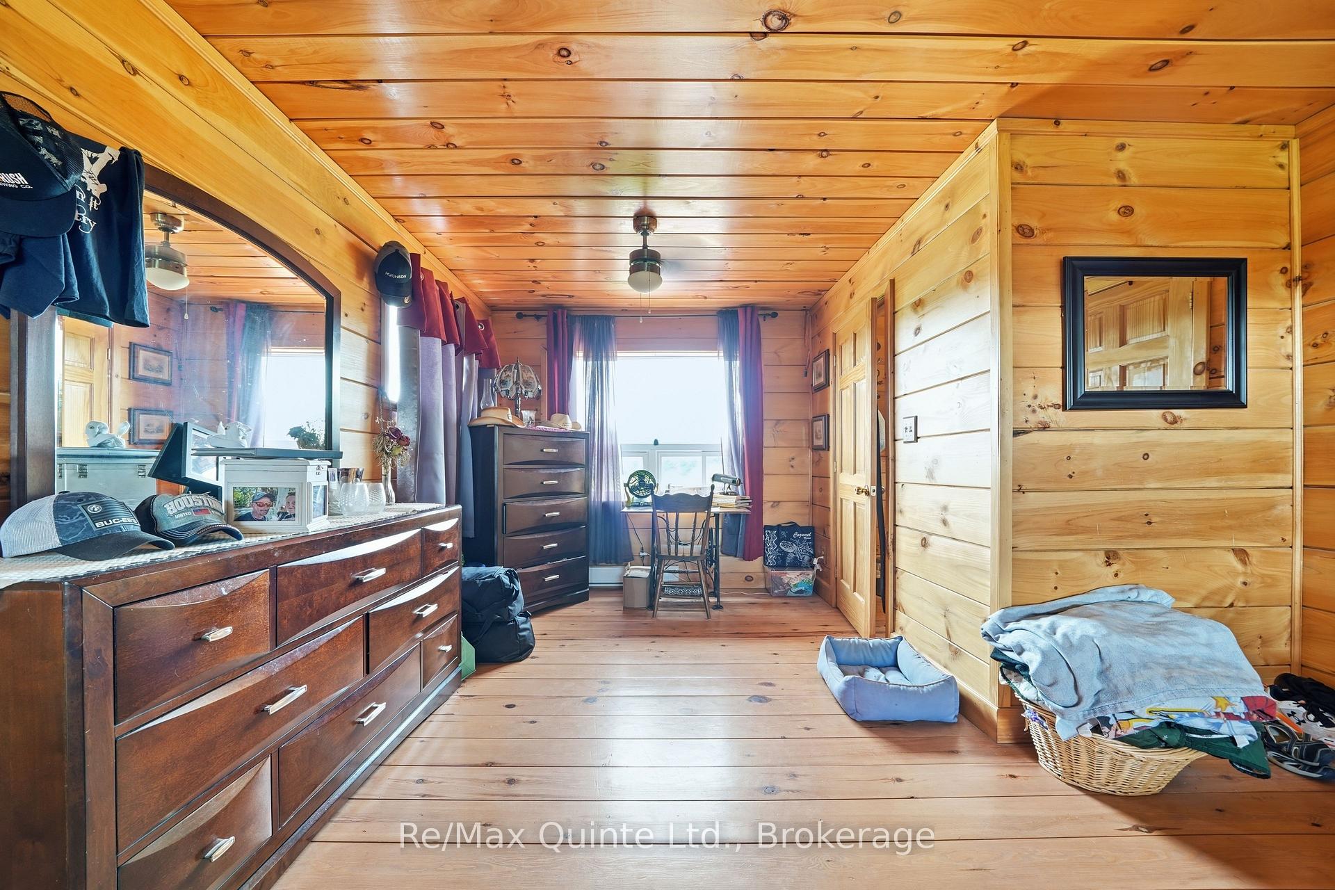 Photo 27 of 95 Moores Road, Tweed, Elzevir (Twp) — HOMEH