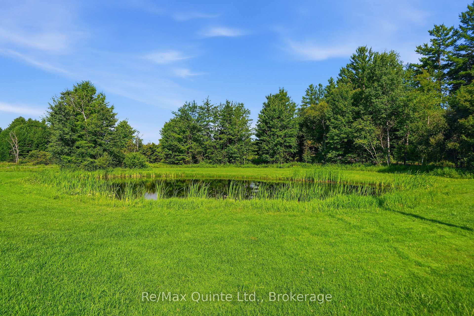Photo 36 of 95 Moores Road, Tweed, Elzevir (Twp) — HOMEH