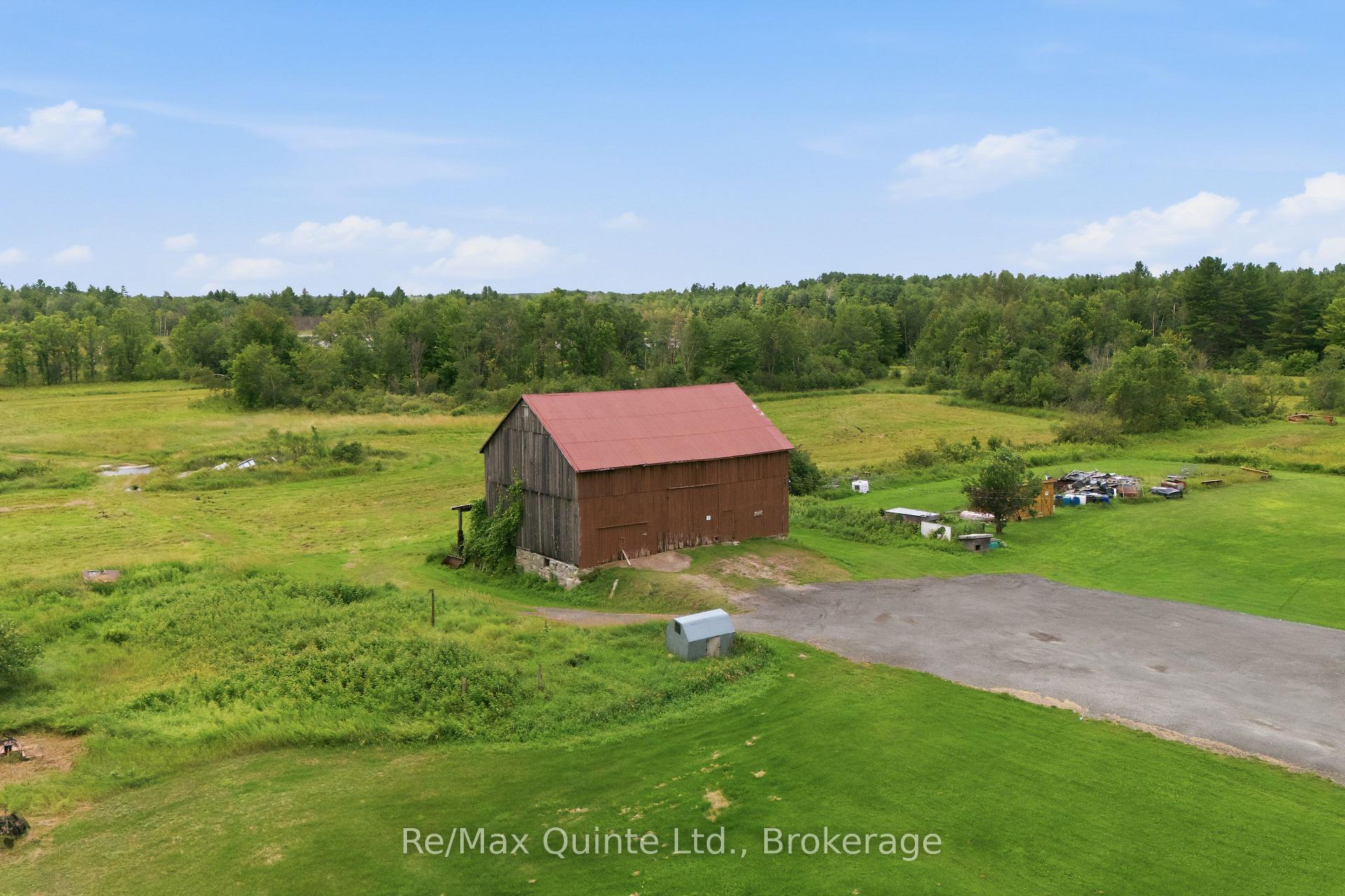 Photo 41 of 95 Moores Road, Tweed, Elzevir (Twp) — HOMEH