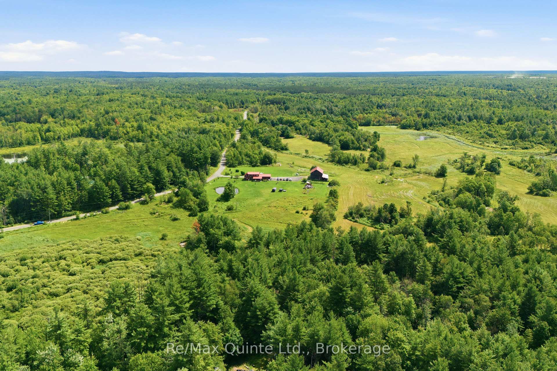 Photo 44 of 95 Moores Road, Tweed, Elzevir (Twp) — HOMEH
