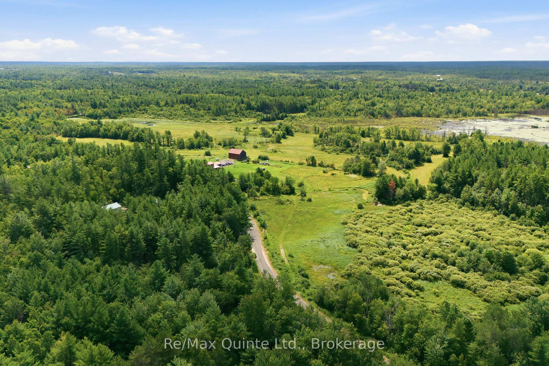 Photo 45 of 95 Moores Road, Tweed, Elzevir (Twp) — HOMEH