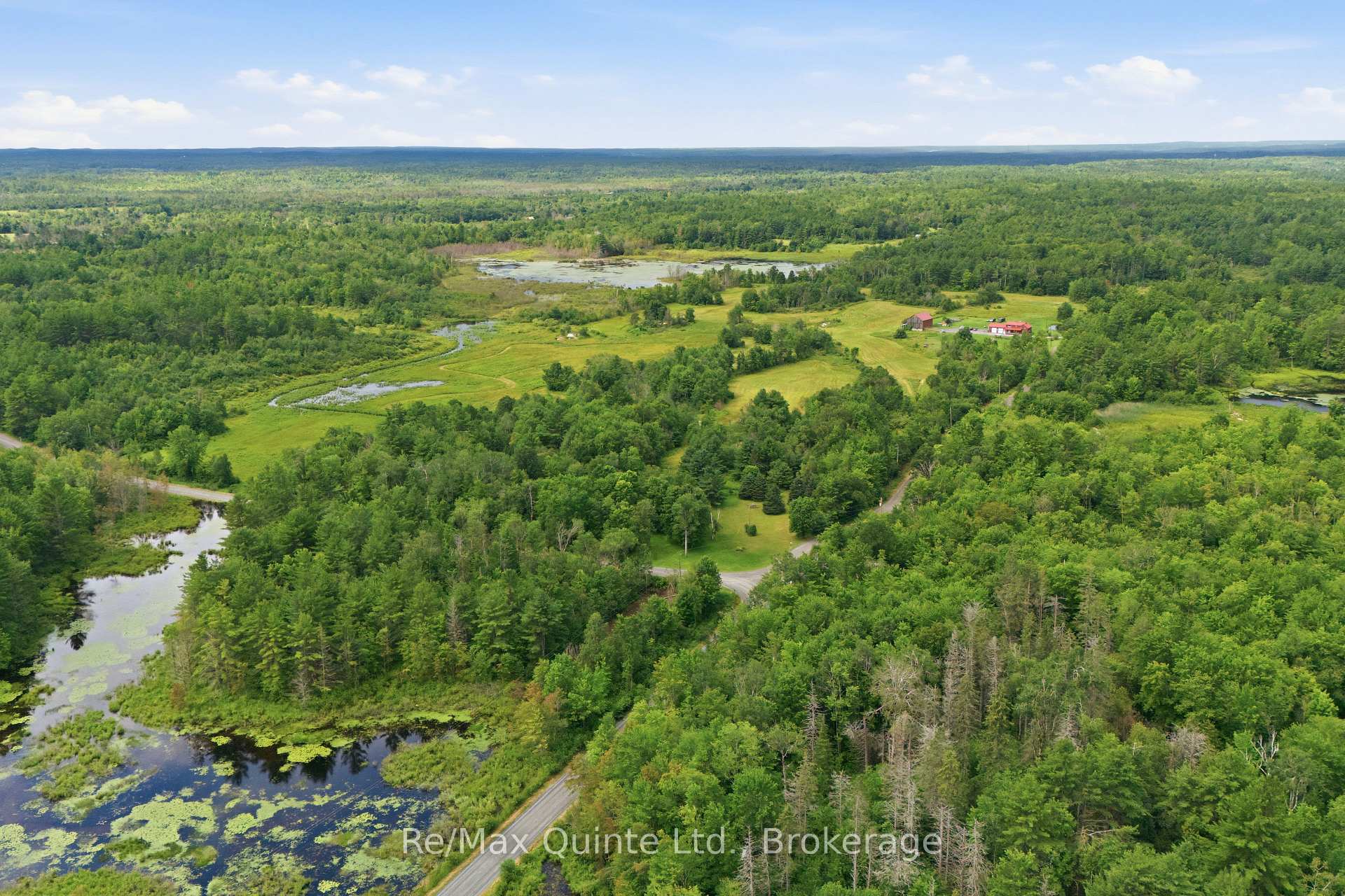 Photo 47 of 95 Moores Road, Tweed, Elzevir (Twp) — HOMEH