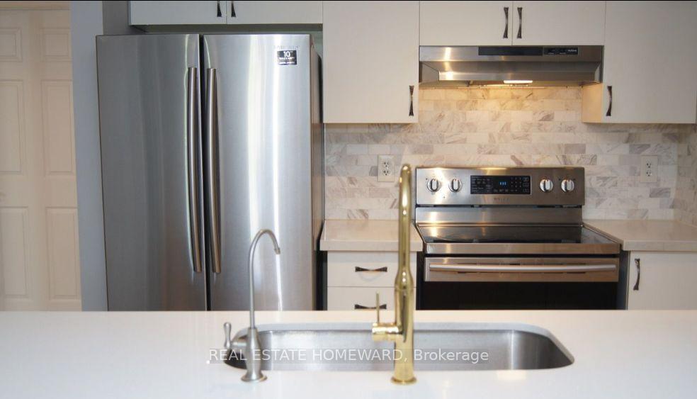 Photo 1 of Unit 2, 47 Petra Way, Whitby, Pringle Creek — HOMEH