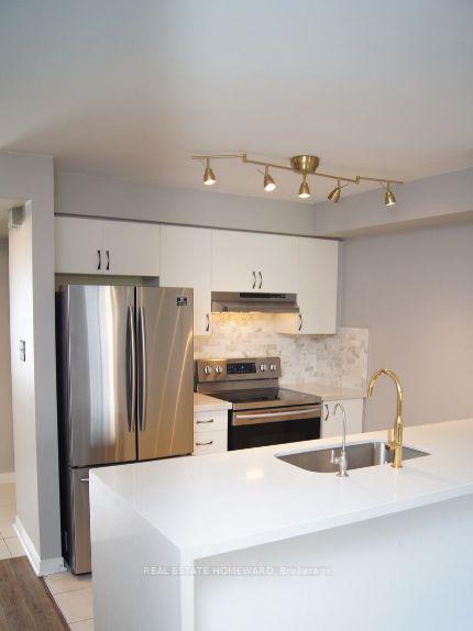Photo 2 of Unit 2, 47 Petra Way, Whitby, Pringle Creek — HOMEH