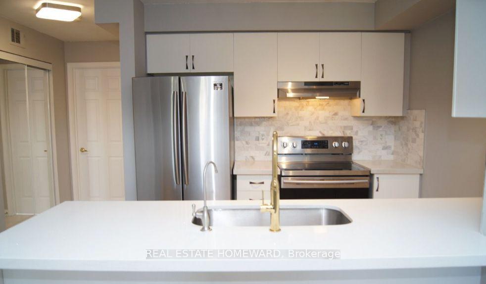 Photo 3 of Unit 2, 47 Petra Way, Whitby, Pringle Creek — HOMEH