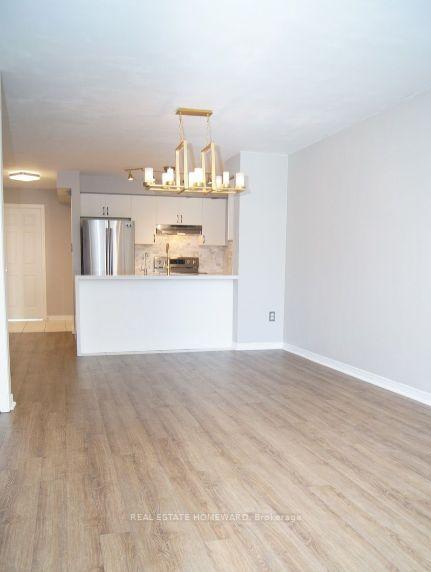 Photo 4 of Unit 2, 47 Petra Way, Whitby, Pringle Creek — HOMEH