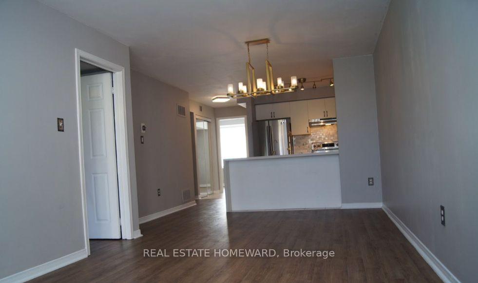 Photo 5 of Unit 2, 47 Petra Way, Whitby, Pringle Creek — HOMEH