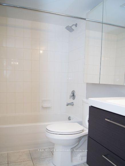Photo 6 of Unit 2, 47 Petra Way, Whitby, Pringle Creek — HOMEH