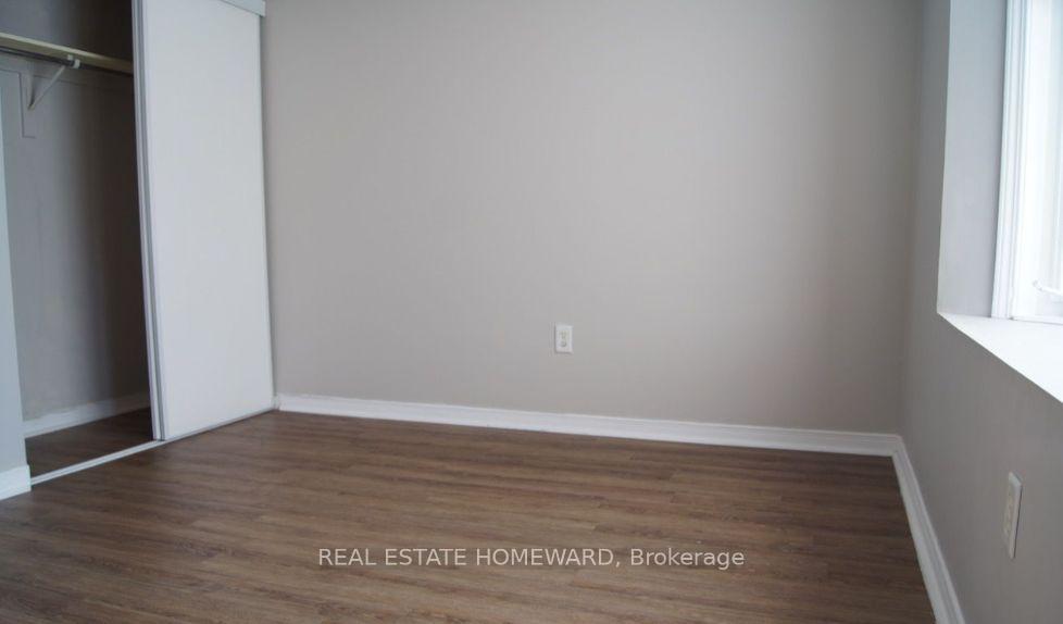 Photo 7 of Unit 2, 47 Petra Way, Whitby, Pringle Creek — HOMEH
