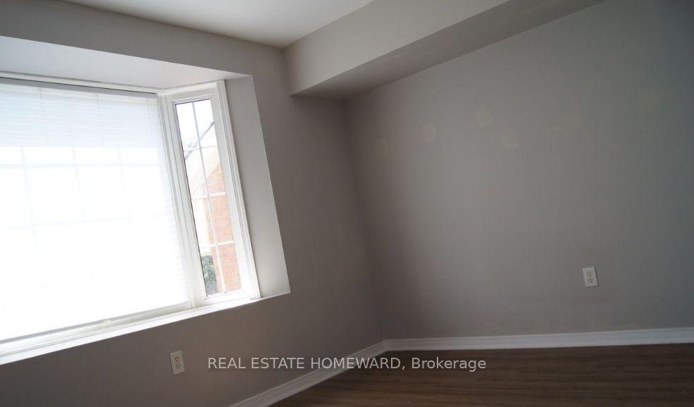 Photo 8 of Unit 2, 47 Petra Way, Whitby, Pringle Creek — HOMEH