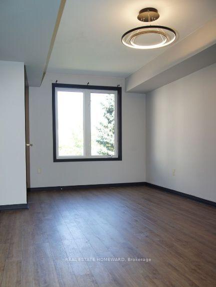 Photo 9 of Unit 2, 47 Petra Way, Whitby, Pringle Creek — HOMEH