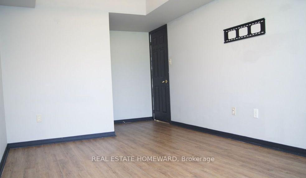 Photo 10 of Unit 2, 47 Petra Way, Whitby, Pringle Creek — HOMEH