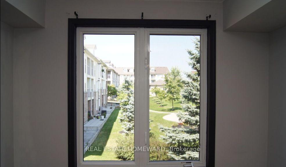 Photo 12 of Unit 2, 47 Petra Way, Whitby, Pringle Creek — HOMEH