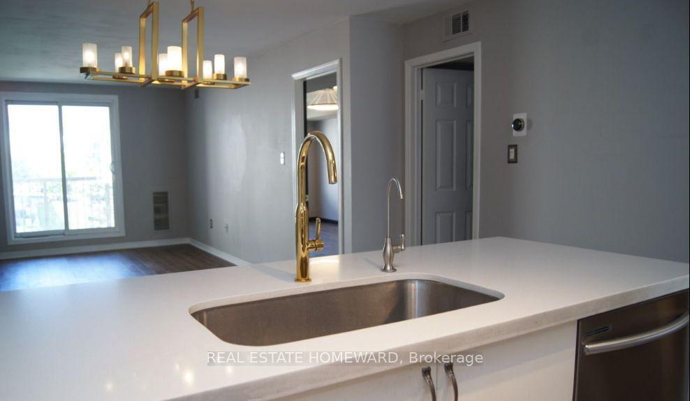 Photo 13 of Unit 2, 47 Petra Way, Whitby, Pringle Creek — HOMEH