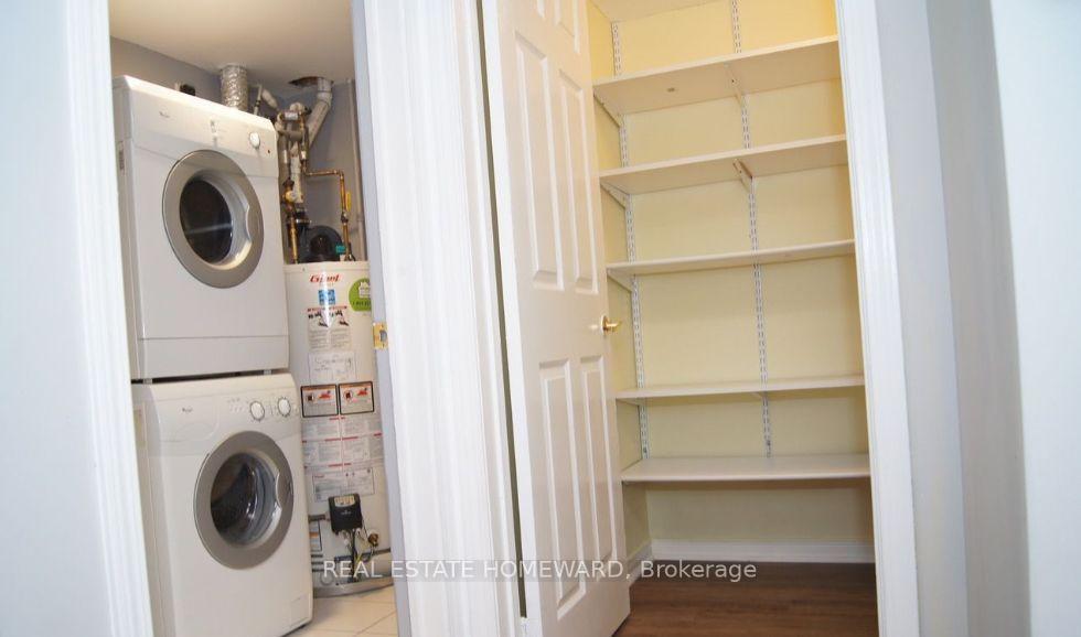 Photo 15 of Unit 2, 47 Petra Way, Whitby, Pringle Creek — HOMEH