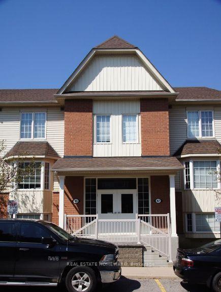 Photo 17 of Unit 2, 47 Petra Way, Whitby, Pringle Creek — HOMEH