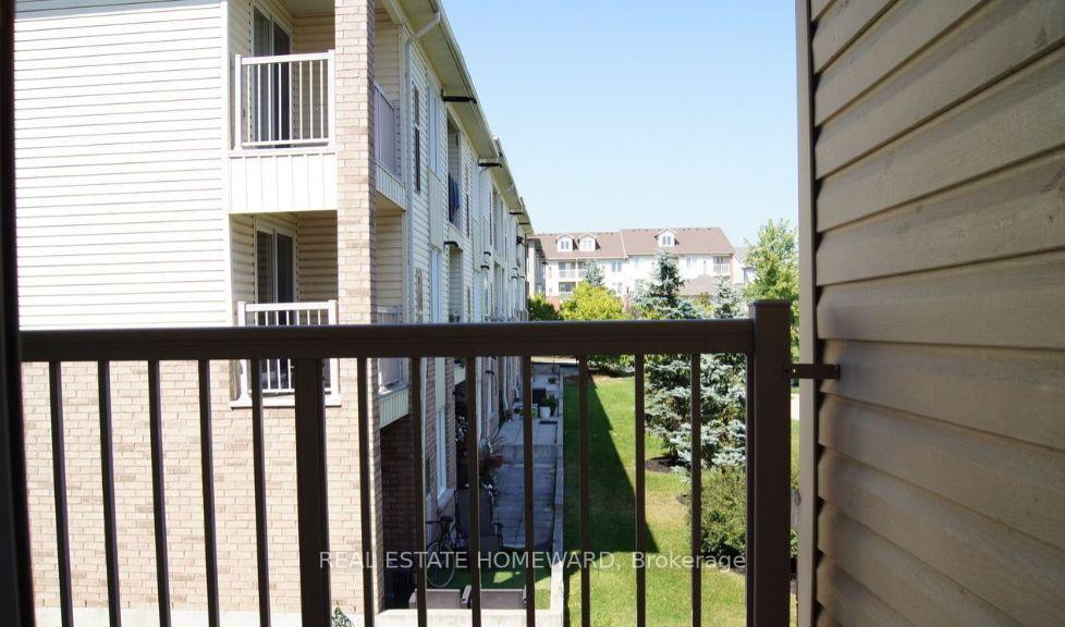 Photo 18 of Unit 2, 47 Petra Way, Whitby, Pringle Creek — HOMEH