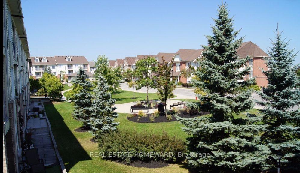Photo 19 of Unit 2, 47 Petra Way, Whitby, Pringle Creek — HOMEH