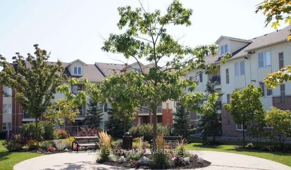 Photo 20 of Unit 2, 47 Petra Way, Whitby, Pringle Creek — HOMEH